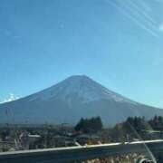 ヒメ日記 2025/12/01 00:02 投稿 神楽のあ Etoile（エトワール）