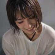 ヒメ日記 2025/12/02 21:45 投稿 神楽のあ Etoile（エトワール）