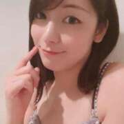 ヒメ日記 2025/12/04 19:46 投稿 神楽のあ Etoile（エトワール）