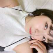 神楽のあ こんばんわ。 Etoile（エトワール）