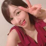 ヒメ日記 2025/12/17 00:02 投稿 神楽のあ Etoile（エトワール）