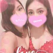 ヒメ日記 2025/12/18 14:36 投稿 神楽のあ Etoile（エトワール）