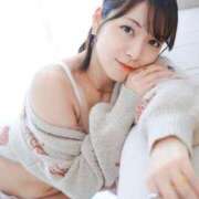 神楽のあ 今日も1日ありがとうございました〜♪ Etoile（エトワール）