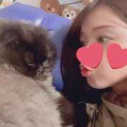 ヒメ日記 2026/01/07 13:01 投稿 神楽のあ Etoile（エトワール）