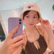 ヒメ日記 2026/01/19 09:27 投稿 神楽のあ Etoile（エトワール）