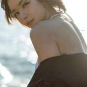 ヒメ日記 2026/01/19 10:28 投稿 神楽のあ Etoile（エトワール）