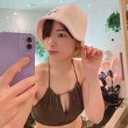 ヒメ日記 2026/01/26 11:52 投稿 神楽のあ Etoile（エトワール）