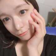 ヒメ日記 2026/02/04 22:08 投稿 神楽のあ Etoile（エトワール）