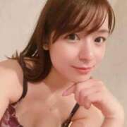 ヒメ日記 2026/02/11 12:15 投稿 神楽のあ Etoile（エトワール）