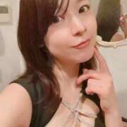 ヒメ日記 2026/02/27 23:40 投稿 神楽のあ Etoile（エトワール）