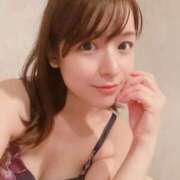 ヒメ日記 2026/03/01 10:02 投稿 神楽のあ Etoile（エトワール）