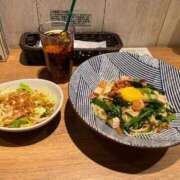 ヒメ日記 2026/03/02 15:40 投稿 神楽のあ Etoile（エトワール）