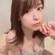 ヒメ日記 2026/03/03 10:21 投稿 神楽のあ Etoile（エトワール）