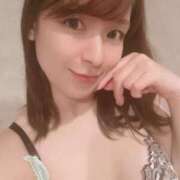 ヒメ日記 2026/03/10 08:02 投稿 神楽のあ Etoile（エトワール）