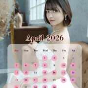 ヒメ日記 2026/03/13 12:25 投稿 神楽のあ Etoile（エトワール）