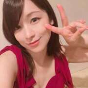 ヒメ日記 2026/03/19 08:01 投稿 神楽のあ Etoile（エトワール）