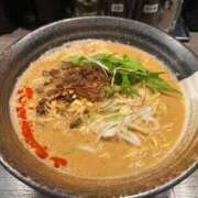 ヒメ日記 2026/03/19 11:30 投稿 神楽のあ Etoile（エトワール）