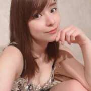 ヒメ日記 2026/03/20 02:21 投稿 神楽のあ Etoile（エトワール）