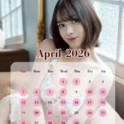 ヒメ日記 2026/03/23 23:18 投稿 神楽のあ Etoile（エトワール）