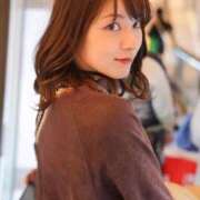 ヒメ日記 2026/03/24 07:31 投稿 神楽のあ Etoile（エトワール）