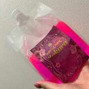 ヒメ日記 2026/03/31 14:32 投稿 神楽のあ Etoile（エトワール）