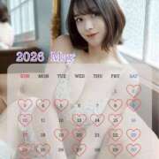 ヒメ日記 2026/04/16 01:32 投稿 神楽のあ Etoile（エトワール）