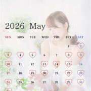 ヒメ日記 2026/04/22 09:32 投稿 神楽のあ Etoile（エトワール）