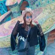 ヒメ日記 2026/04/25 11:50 投稿 神楽のあ Etoile（エトワール）