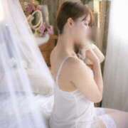 ヒメ日記 2026/04/26 01:36 投稿 神楽のあ Etoile（エトワール）