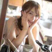 ヒメ日記 2026/05/30 09:15 投稿 神楽のあ Etoile（エトワール）