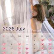 ヒメ日記 2026/06/23 11:54 投稿 神楽のあ Etoile（エトワール）