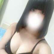 ヒメ日記 2025/07/03 21:00 投稿 みり 横浜関内人妻城