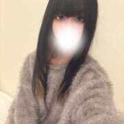 ヒメ日記 2025/07/07 19:01 投稿 みり 横浜関内人妻城