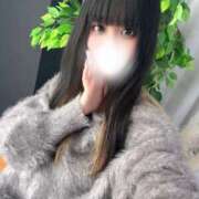 ヒメ日記 2025/07/08 13:28 投稿 みり 横浜関内人妻城