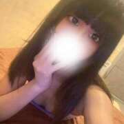 ヒメ日記 2025/07/09 10:58 投稿 みり 横浜関内人妻城