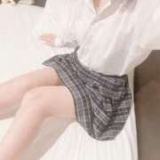 ヒメ日記 2025/07/09 12:04 投稿 みり 横浜関内人妻城