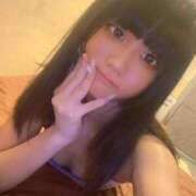 ヒメ日記 2025/09/01 22:02 投稿 みり 横浜関内人妻城