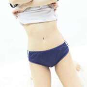 ヒメ日記 2025/10/02 12:49 投稿 みり 横浜関内人妻城