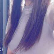 ヒメ日記 2025/07/03 13:07 投稿 きほ 甲府人妻隊