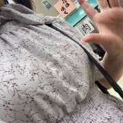 ヒメ日記 2025/07/04 00:38 投稿 きほ 甲府人妻隊