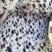 ヒメ日記 2025/07/04 12:05 投稿 きほ 甲府人妻隊