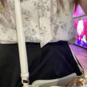 ヒメ日記 2025/07/04 15:18 投稿 きほ 甲府人妻隊