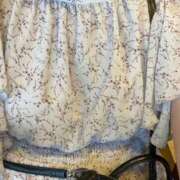 ヒメ日記 2025/07/04 19:27 投稿 きほ 甲府人妻隊