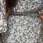 ヒメ日記 2025/07/05 12:32 投稿 きほ 甲府人妻隊