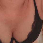 ヒメ日記 2025/07/05 18:50 投稿 きほ 甲府人妻隊