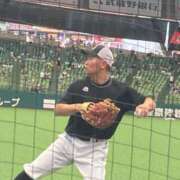 ヒメ日記 2025/07/06 16:37 投稿 きほ 甲府人妻隊