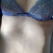 ヒメ日記 2025/07/06 19:37 投稿 きほ 甲府人妻隊