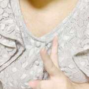 きほ 6日目(❁ᴗ͈ˬᴗ͈) 甲府人妻隊