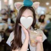 ヒメ日記 2025/08/29 15:57 投稿 美衣 Anemone渋谷店