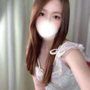 ヒメ日記 2025/10/04 16:47 投稿 美衣 Anemone渋谷店